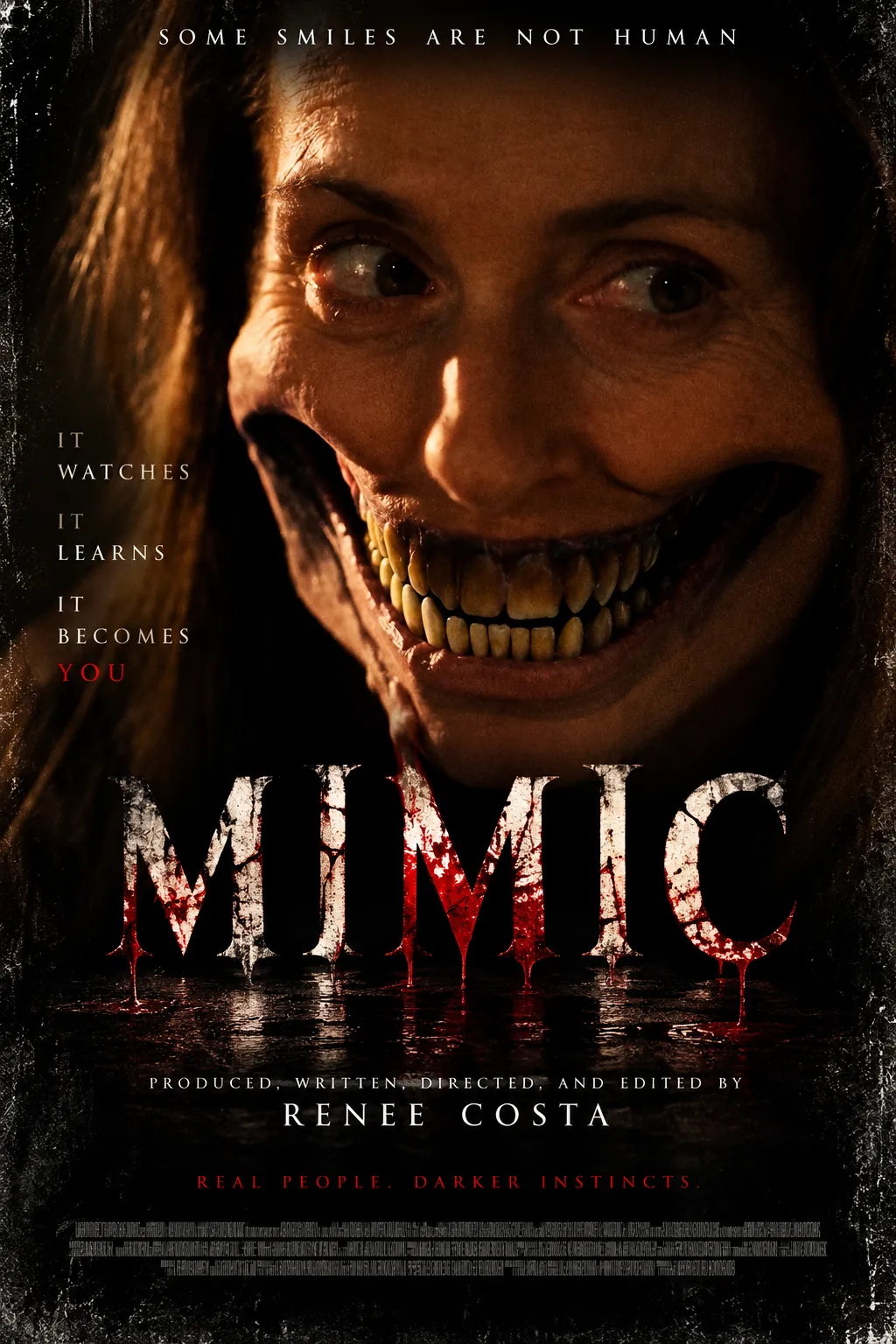 MiMic