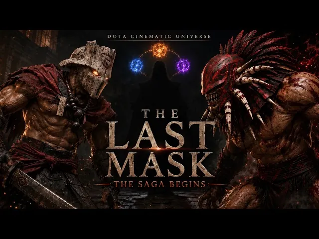 Juggernaut