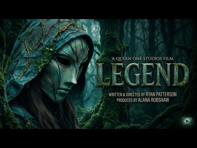 Legend